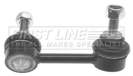 FIRST LINE Stabilisaator,Stabilisaator FDL7279